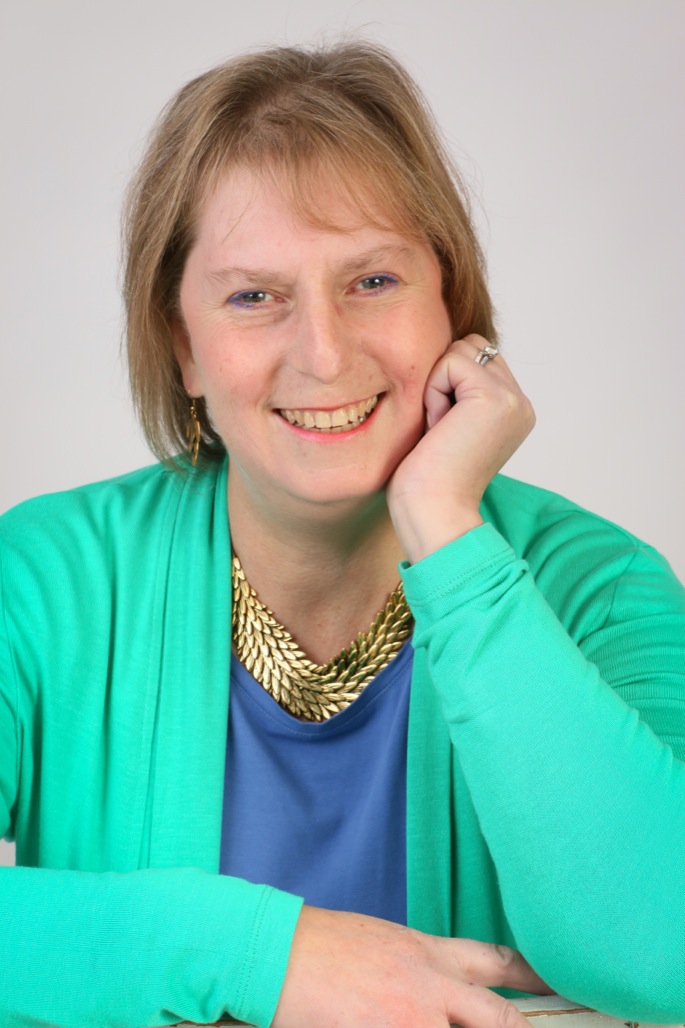 Isobel-gordon-shiatsu-practitioner