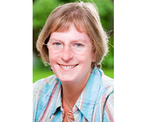 Isobel-gordon-shiatsu-practitioner Isobel-gordon-shiatsu-practitioner