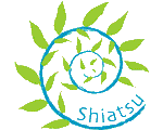 About Shiatsu
