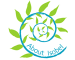 about_shiatsu_isobel About Isobel Gordon