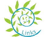 shiatsu and reiki links