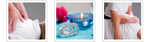 shiatsu-angelic-reiki-harrow-middlesex shiatsu-angelic-reiki-harrow-middlesex