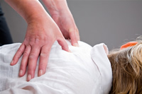 shiatsu-massage