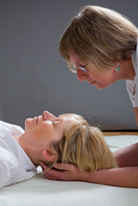 shiatsu--reiki-harrow