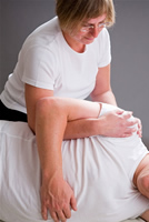 shiatsu_therapy