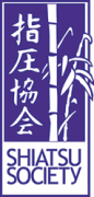 Shiatsu-Society-Logo-2012