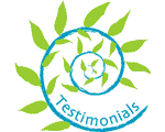 shiatsu harrow testimonials